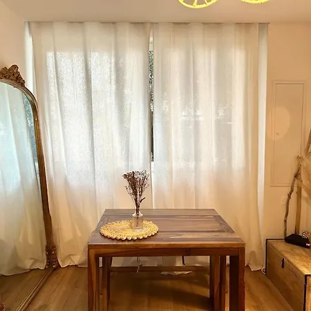 Appartement Centre Saint-florent Saint-Florent (Corsica)